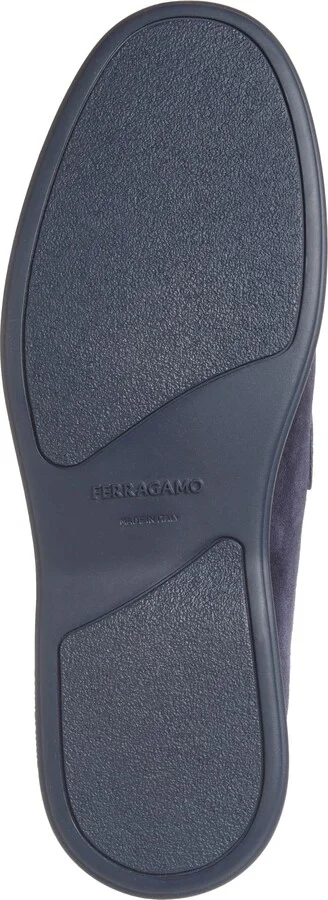 Drame Loafer - Image 6