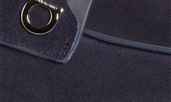Drame Loafer - Image 7
