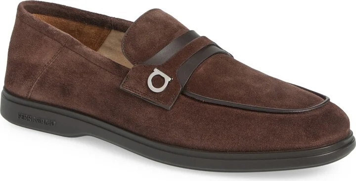 Drame Loafer