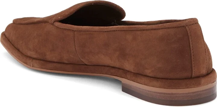 Drananda Loafer - Image 2