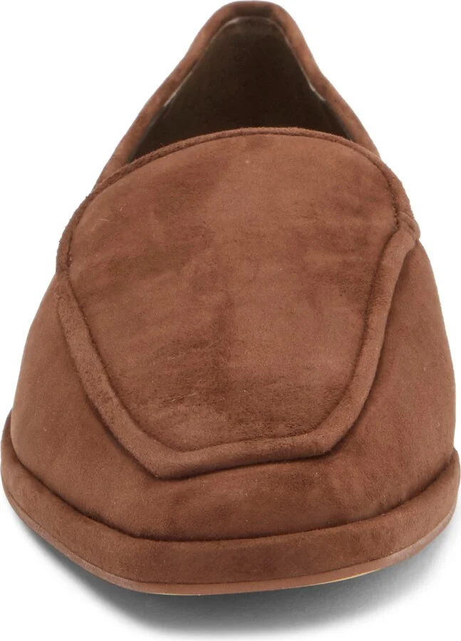 Drananda Loafer - Image 3
