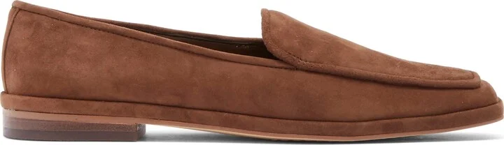 Drananda Loafer - Image 4
