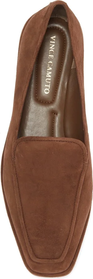 Drananda Loafer - Image 5