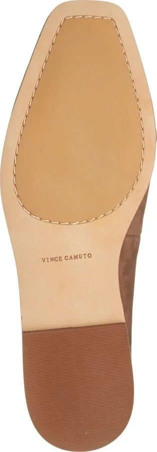 Drananda Loafer - Image 6