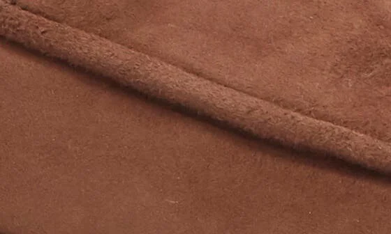 Drananda Loafer - Image 7
