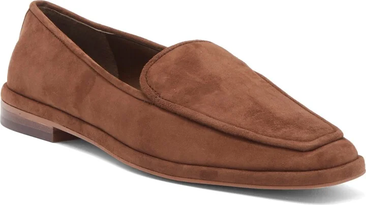 Drananda Loafer