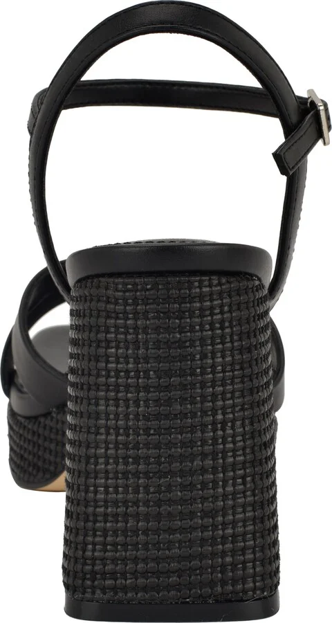 Drancy 2 Ankle Strap Sandal - Image 11