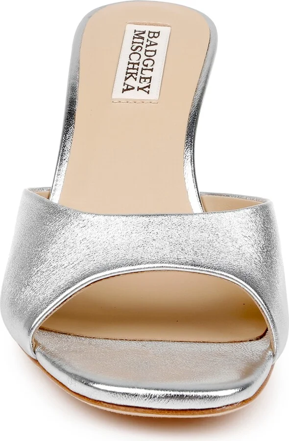 Draya Sandal - Image 3