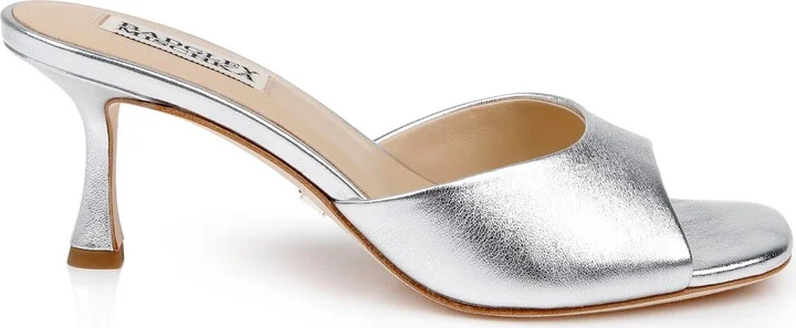 Draya Sandal - Image 4