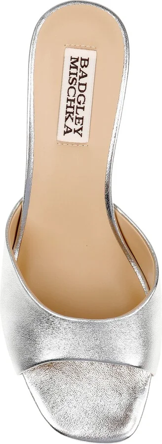 Draya Sandal - Image 5