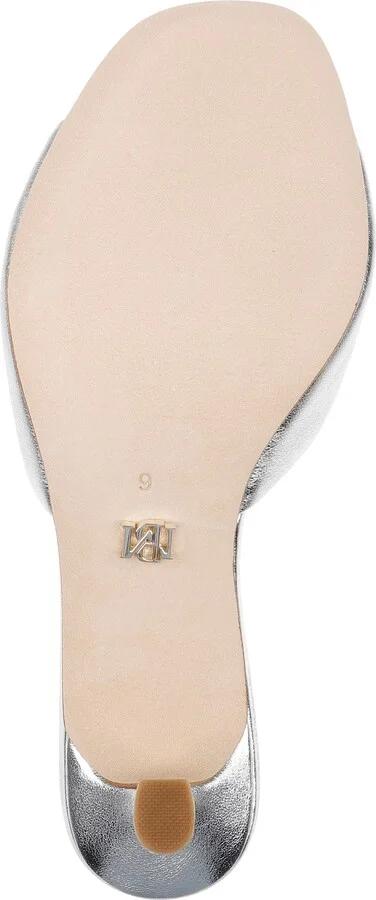 Draya Sandal - Image 6
