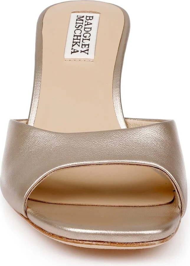Draya Sandal - Image 9