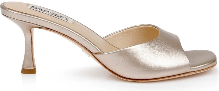 Draya Sandal - Image 10