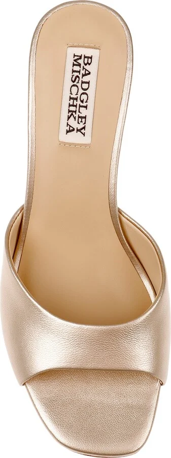Draya Sandal - Image 11
