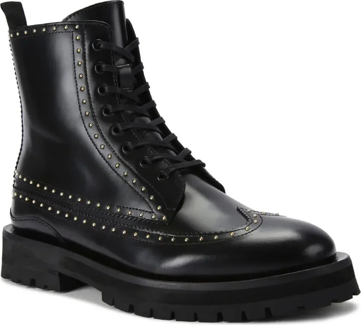 Drayton boots - Image 2