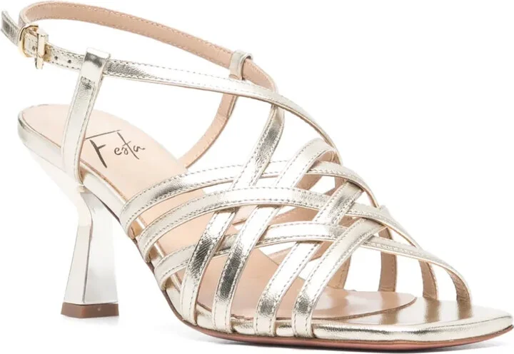 Dream 75mm sandals - Image 2
