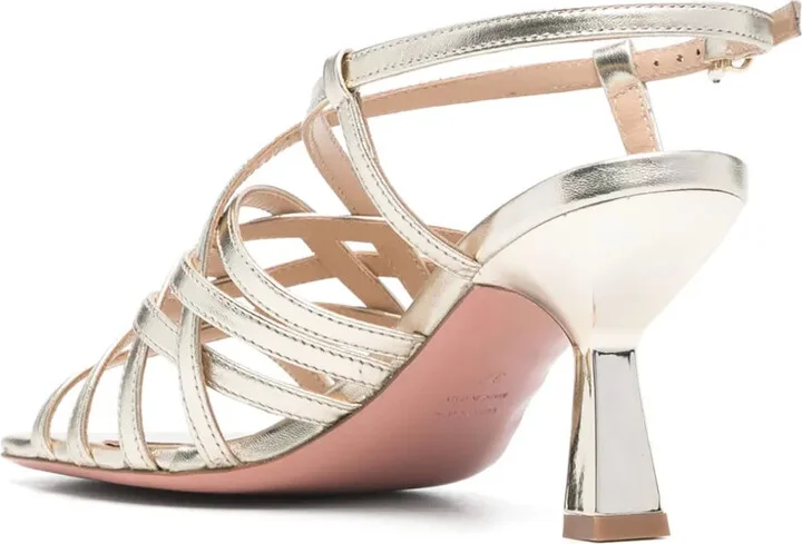 Dream 75mm sandals - Image 3