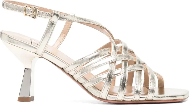 Dream 75mm sandals