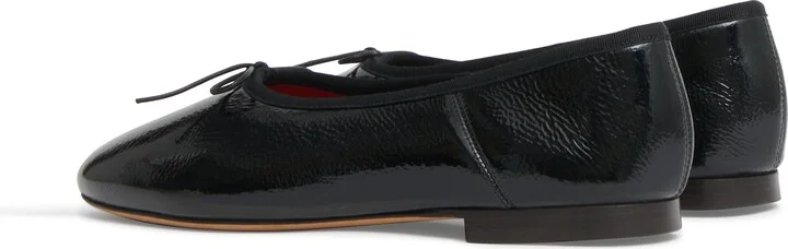 Dream Ballerina Flat - Image 2