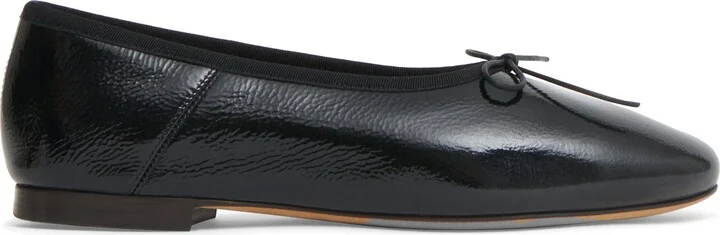Dream Ballerina Flat - Image 3
