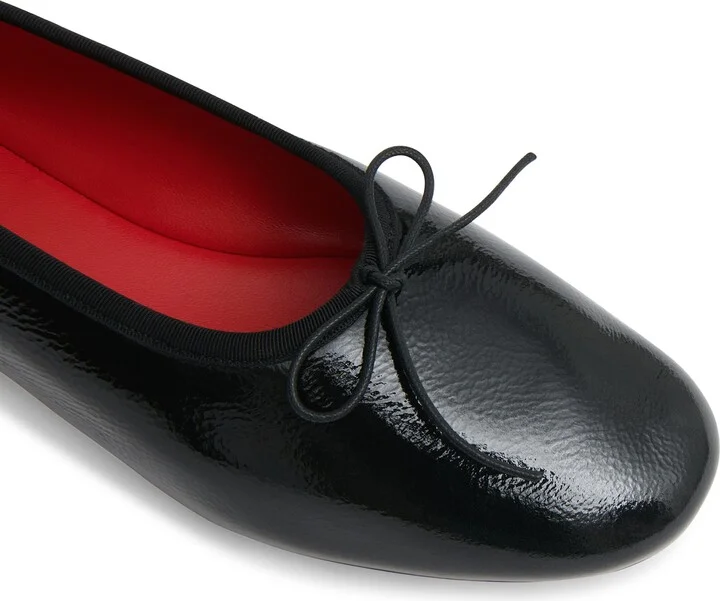 Dream Ballerina Flat - Image 5