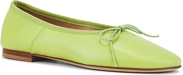 Dream Ballerina Flat - Image 2