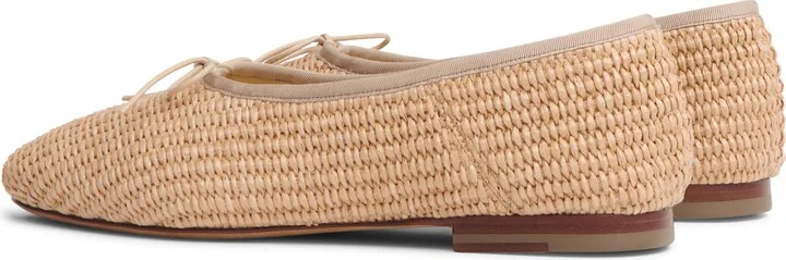 Dream Ballerina Flat - Image 2
