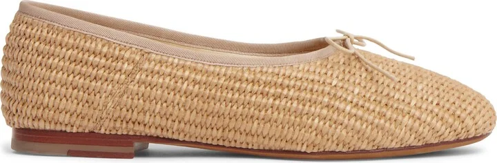 Dream Ballerina Flat - Image 3