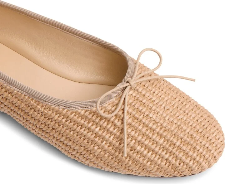 Dream Ballerina Flat - Image 5