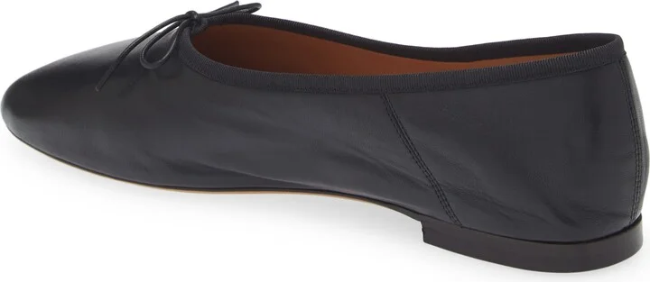 Dream Ballerina Flat - Image 8