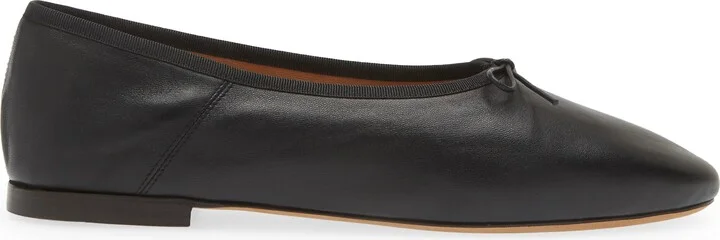Dream Ballerina Flat - Image 9