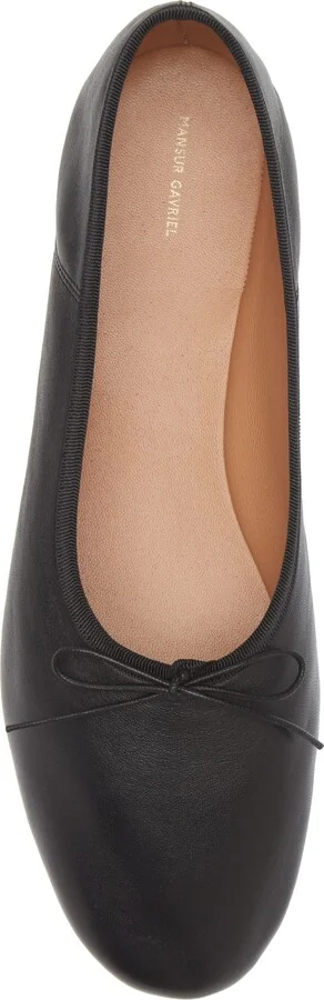 Dream Ballerina Flat - Image 11