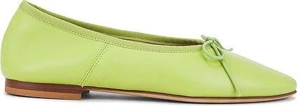 Dream Ballerina Flat