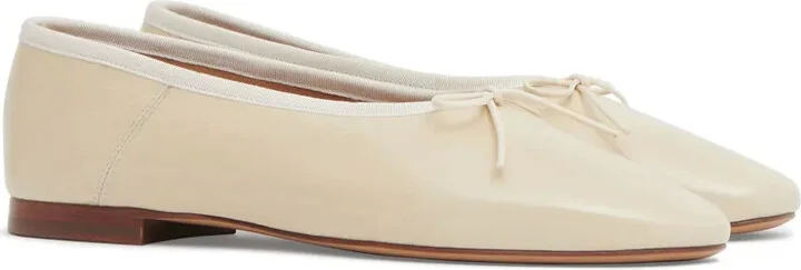 Dream ballerina shoes - Image 2