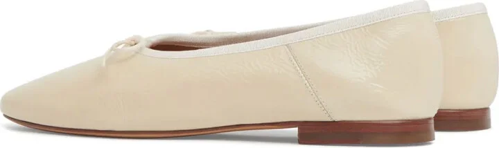 Dream ballerina shoes - Image 3