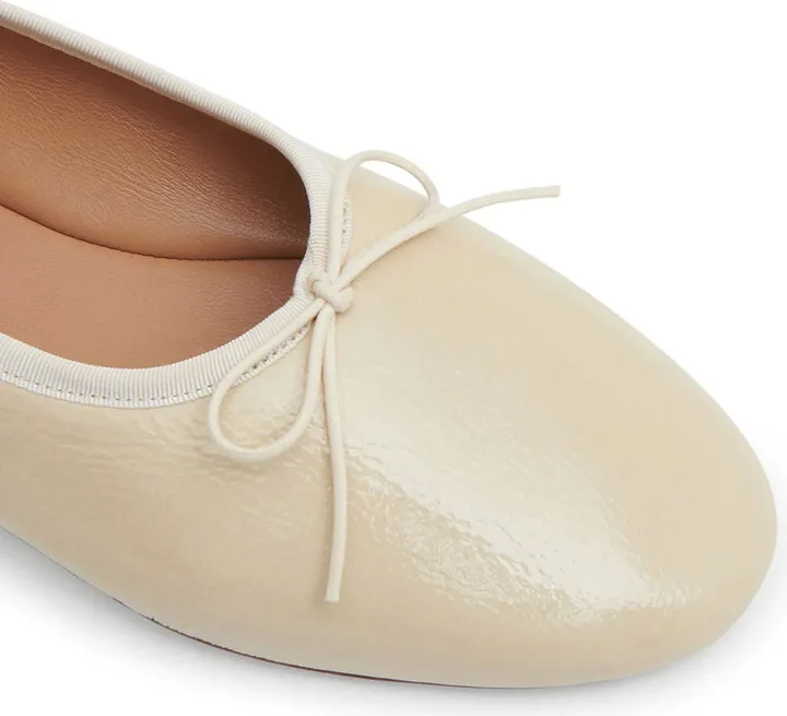 Dream ballerina shoes - Image 4