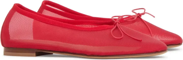 Dream ballerina shoes - Image 2