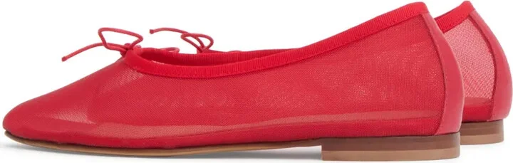 Dream ballerina shoes - Image 3