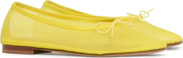 Dream ballerina shoes - Image 2