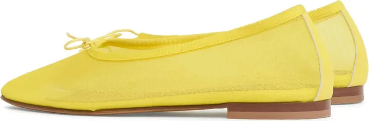 Dream ballerina shoes - Image 3