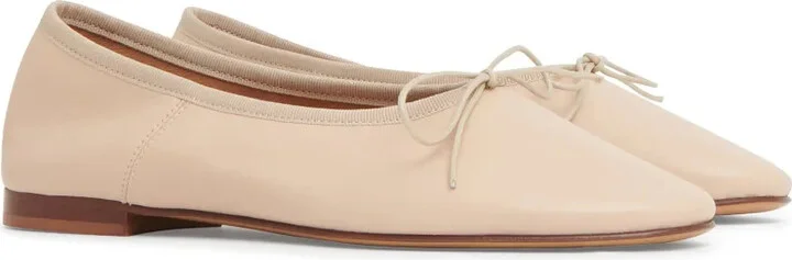 Dream ballerina shoes - Image 2
