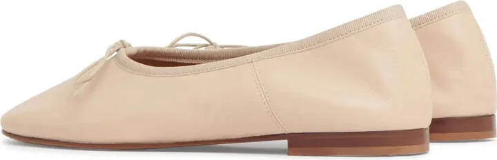 Dream ballerina shoes - Image 3