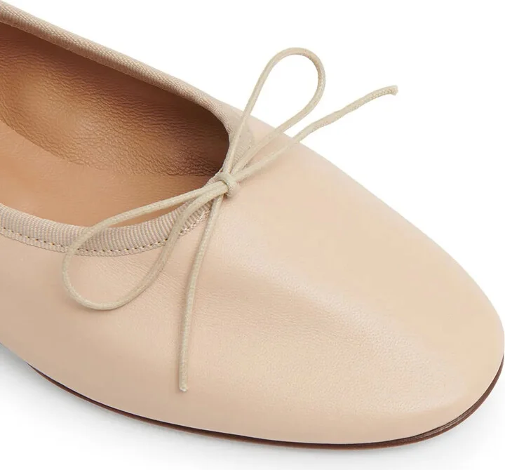 Dream ballerina shoes - Image 4