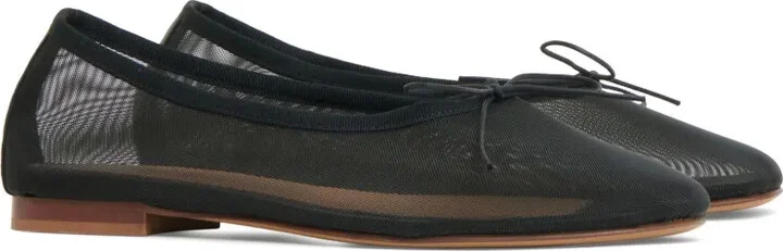 Dream ballerina shoes - Image 2