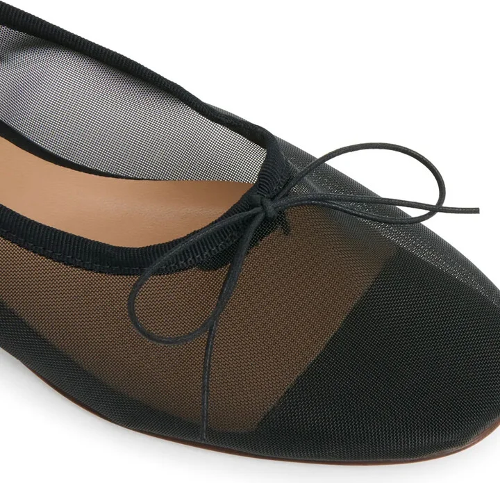 Dream ballerina shoes - Image 4