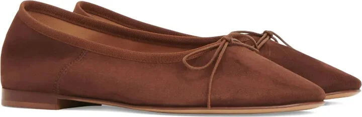 Dream ballerina shoes - Image 2