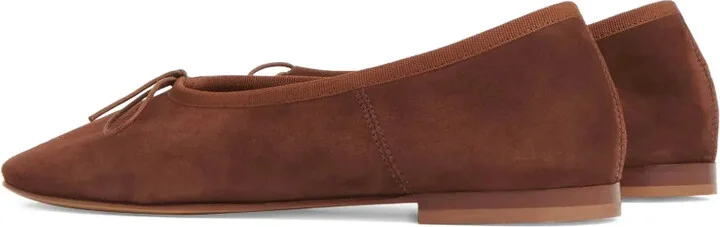 Dream ballerina shoes - Image 3