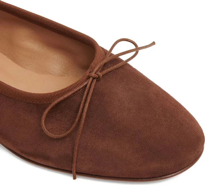 Dream ballerina shoes - Image 4