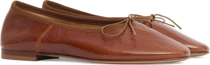 Dream ballet flats - Image 2
