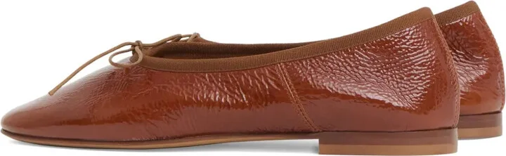 Dream ballet flats - Image 3
